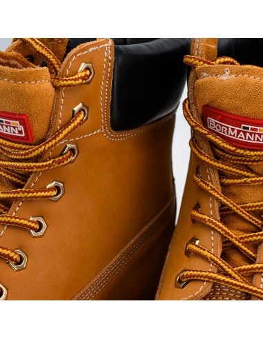 ΜΠΟΤΑΚΙ ΕΡΓΑΣΙΑΣ O1 ATLANTA Νο40