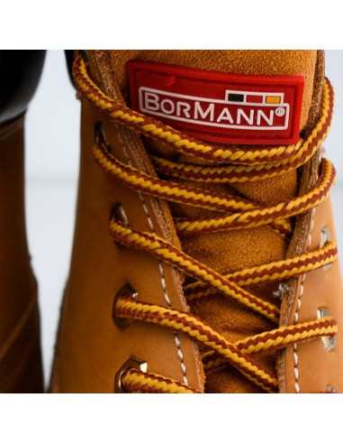 ΜΠΟΤΑΚΙ ΕΡΓΑΣΙΑΣ O1 ATLANTA Νο40