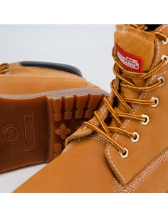 ΜΠΟΤΑΚΙ ΕΡΓΑΣΙΑΣ O1 ATLANTA... 2