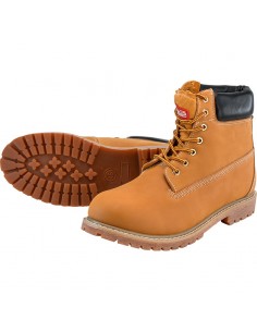 ΜΠΟΤΑΚΙ ΕΡΓΑΣΙΑΣ O1 ATLANTA...