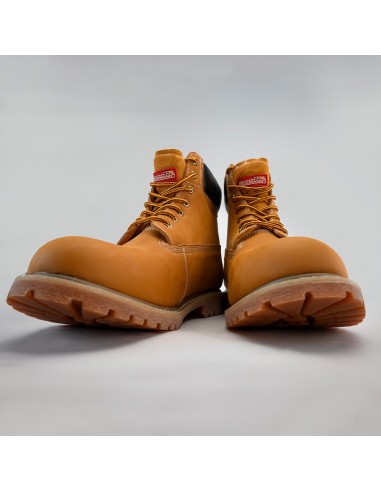 ΜΠΟΤΑΚΙ ΕΡΓΑΣΙΑΣ O1 ATLANTA Νο42