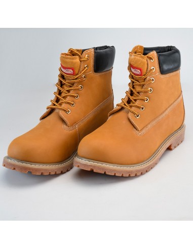 ΜΠΟΤΑΚΙ ΕΡΓΑΣΙΑΣ O1 ATLANTA Νο43