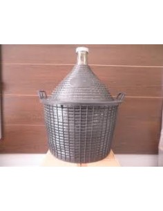 Νταμιτζάνες 5 - 54 λιτ. 2