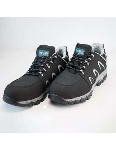 ΠΑΠΟΥΤΣΙ ΑΣΦΑΛΕΙΑΣ S3 APACHE Νο43