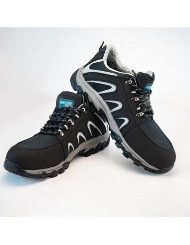 ΠΑΠΟΥΤΣΙ ΑΣΦΑΛΕΙΑΣ S3 APACHE Νο43