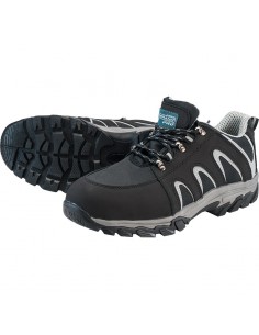 ΠΑΠΟΥΤΣΙ ΑΣΦΑΛΕΙΑΣ S3...