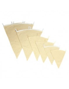 Φιλτρόπανο  Κρασιού Αποσταγμάτων