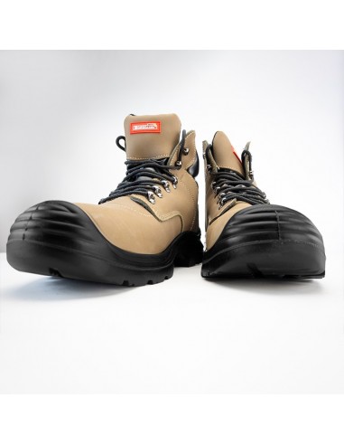 ΜΠΟΤΑΚΙ ΑΣΦΑΛΕΙΑΣ S3 NAVAJO Νο40