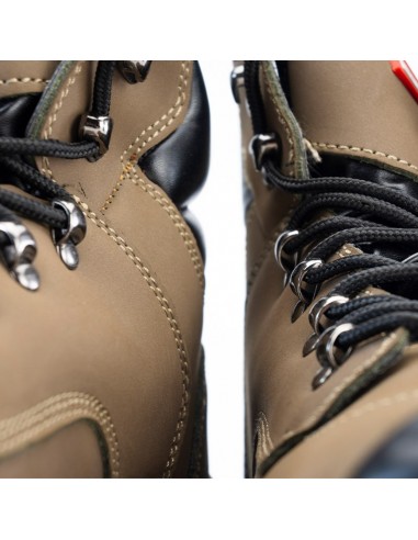 ΜΠΟΤΑΚΙ ΑΣΦΑΛΕΙΑΣ S3 NAVAJO Νο40