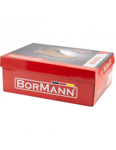 ΜΠΟΤΑΚΙ ΑΣΦΑΛΕΙΑΣ S3 NAVAJO Νο40