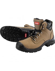 ΜΠΟΤΑΚΙ ΑΣΦΑΛΕΙΑΣ S3 NAVAJO...