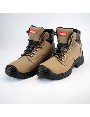 ΜΠΟΤΑΚΙ ΑΣΦΑΛΕΙΑΣ S3 NAVAJO Νο41