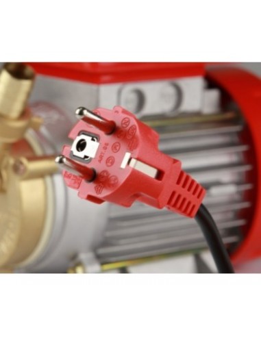 Αντλίες ROVER Ιταλίας Κρασιού-Λαδιού-Πετρελαίου