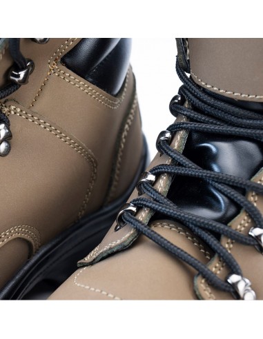 ΜΠΟΤΑΚΙ ΑΣΦΑΛΕΙΑΣ S3 NAVAJO Νο45