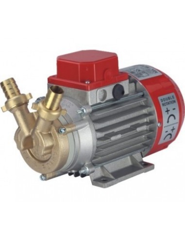 Αντλίες ROVER Ιταλίας Κρασιού-Λαδιού-Πετρελαίου