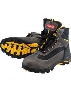 ΜΠΟΤΑΚΙ ΑΣΦΑΛΕΙΑΣ S3 ALPINE...