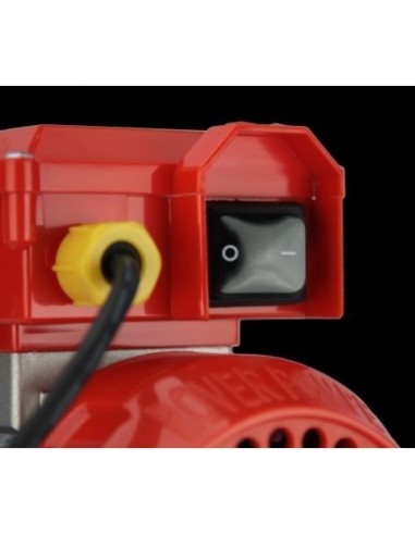 Φιλτραντλία Κρασιού - Λαδιού