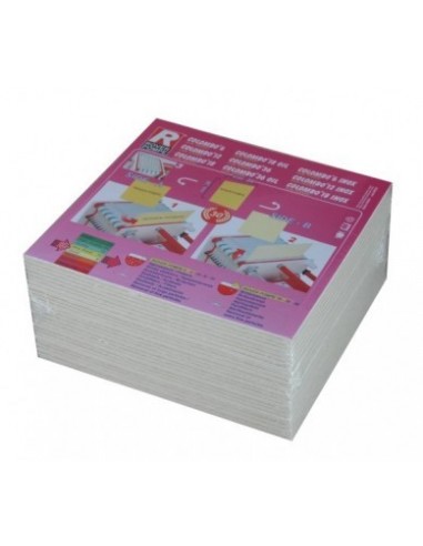 Φιλτραντλία Κρασιού - Λαδιού