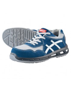 ΠΑΠΟΥΤΣΙ ΑΣΦΑΛΕΙΑΣ MIAMI S1...