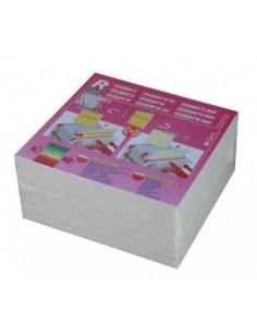 Ανταλλακτικά Φίλτρα  COLOMBO