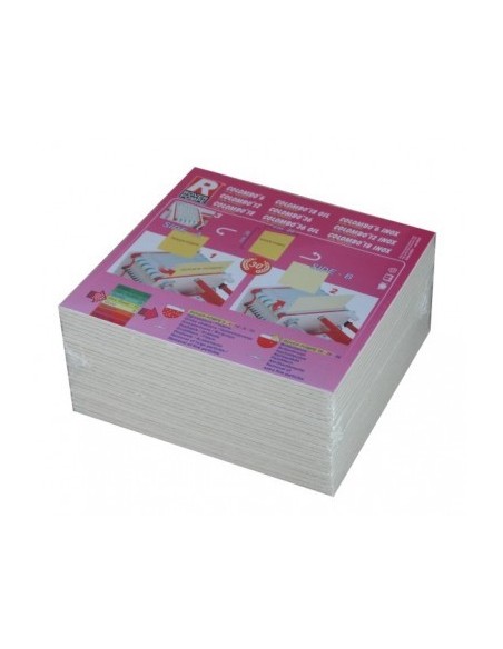 Ανταλλακτικά Φίλτρα  COLOMBO Ανταλλακτικά Φίλτρα  COLOMBO