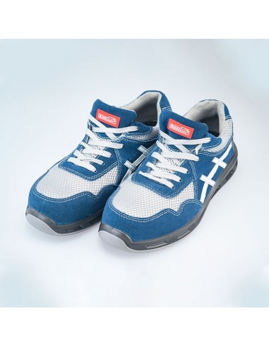 ΠΑΠΟΥΤΣΙ ΑΣΦΑΛΕΙΑΣ MIAMI S1 No 40