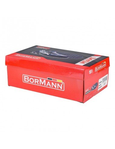 ΠΑΠΟΥΤΣΙ ΑΣΦΑΛΕΙΑΣ MIAMI S1 No 41