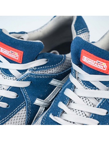 ΠΑΠΟΥΤΣΙ ΑΣΦΑΛΕΙΑΣ MIAMI S1 No 43