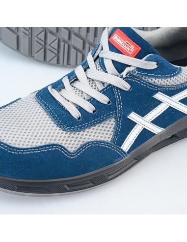 ΠΑΠΟΥΤΣΙ ΑΣΦΑΛΕΙΑΣ MIAMI S1 No 44