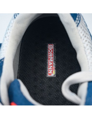 ΠΑΠΟΥΤΣΙ ΑΣΦΑΛΕΙΑΣ MIAMI S1 No 45