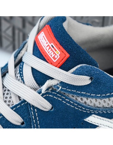 ΠΑΠΟΥΤΣΙ ΑΣΦΑΛΕΙΑΣ MIAMI S1 No 45