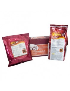 METABISULFITE 250 gr