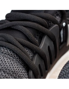 ΠΑΠΟΥΤΣΙ ΑΘΛΗΤΙΚΟ SPRINT O1... 2