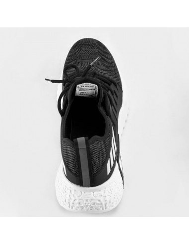 ΠΑΠΟΥΤΣΙ ΑΘΛΗΤΙΚΟ SPRINT O1 No. 44