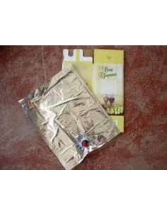 Ασκοί Μεταλλιζέ 2