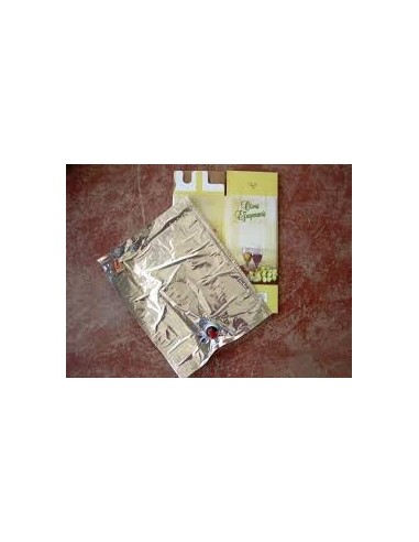 Ασκοί Μεταλλιζέ