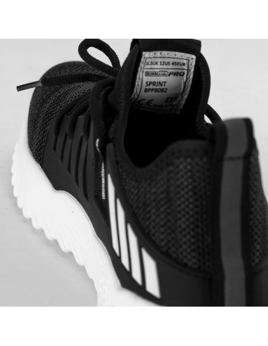 ΠΑΠΟΥΤΣΙ ΑΘΛΗΤΙΚΟ SPRINT O1 No. 46