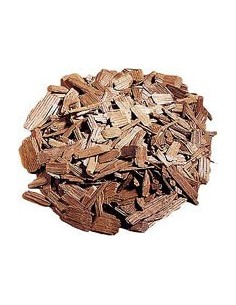 Ξύσμα  Γαλλικής Δρυός