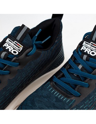 ΠΑΠΟΥΤΣΙ ΑΘΛΗΤΙΚΟ WAVE O1 No. 42