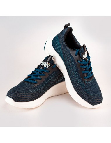 ΠΑΠΟΥΤΣΙ ΑΘΛΗΤΙΚΟ WAVE O1 No. 42