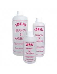 Παραφινέλαιο Οινιποίησης  1Lit