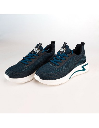 ΠΑΠΟΥΤΣΙ ΑΘΛΗΤΙΚΟ WAVE O1 No. 44