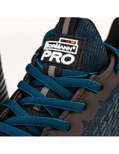 ΠΑΠΟΥΤΣΙ ΑΘΛΗΤΙΚΟ WAVE O1 No. 45