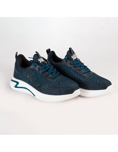 ΠΑΠΟΥΤΣΙ ΑΘΛΗΤΙΚΟ WAVE O1 No. 45