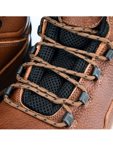 ΜΠΟΤΑΚΙ ΑΣΦΑΛΕΙΑΣ S3 SEATTLE No 40 ΜΠΟΤΑΚΙ ΑΣΦΑΛΕΙΑΣ S3 SEATTLE No 40