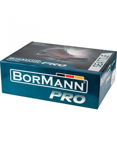 ΜΠΟΤΑΚΙ ΑΣΦΑΛΕΙΑΣ S3 SEATTLE No 41 ΜΠΟΤΑΚΙ ΑΣΦΑΛΕΙΑΣ S3 SEATTLE No 41