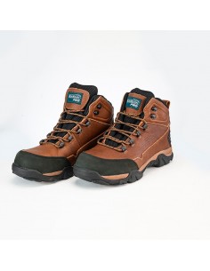 ΜΠΟΤΑΚΙ ΑΣΦΑΛΕΙΑΣ S3... 2