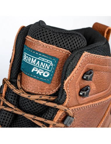 ΜΠΟΤΑΚΙ ΑΣΦΑΛΕΙΑΣ S3 SEATTLE No 44