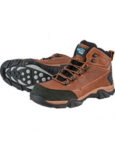 ΜΠΟΤΑΚΙ ΑΣΦΑΛΕΙΑΣ S3...