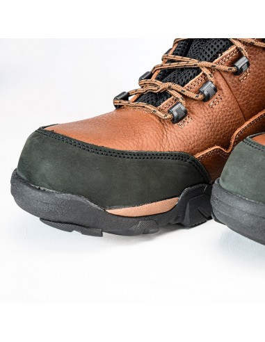 ΜΠΟΤΑΚΙ ΑΣΦΑΛΕΙΑΣ S3 SEATTLE No 46